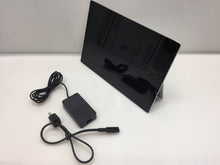 Load image into Gallery viewer, Microsoft Surface Pro 4 12.3" Intel i5-6300U 2.4Ghz 8GB 256GB SSD Win10 Pro