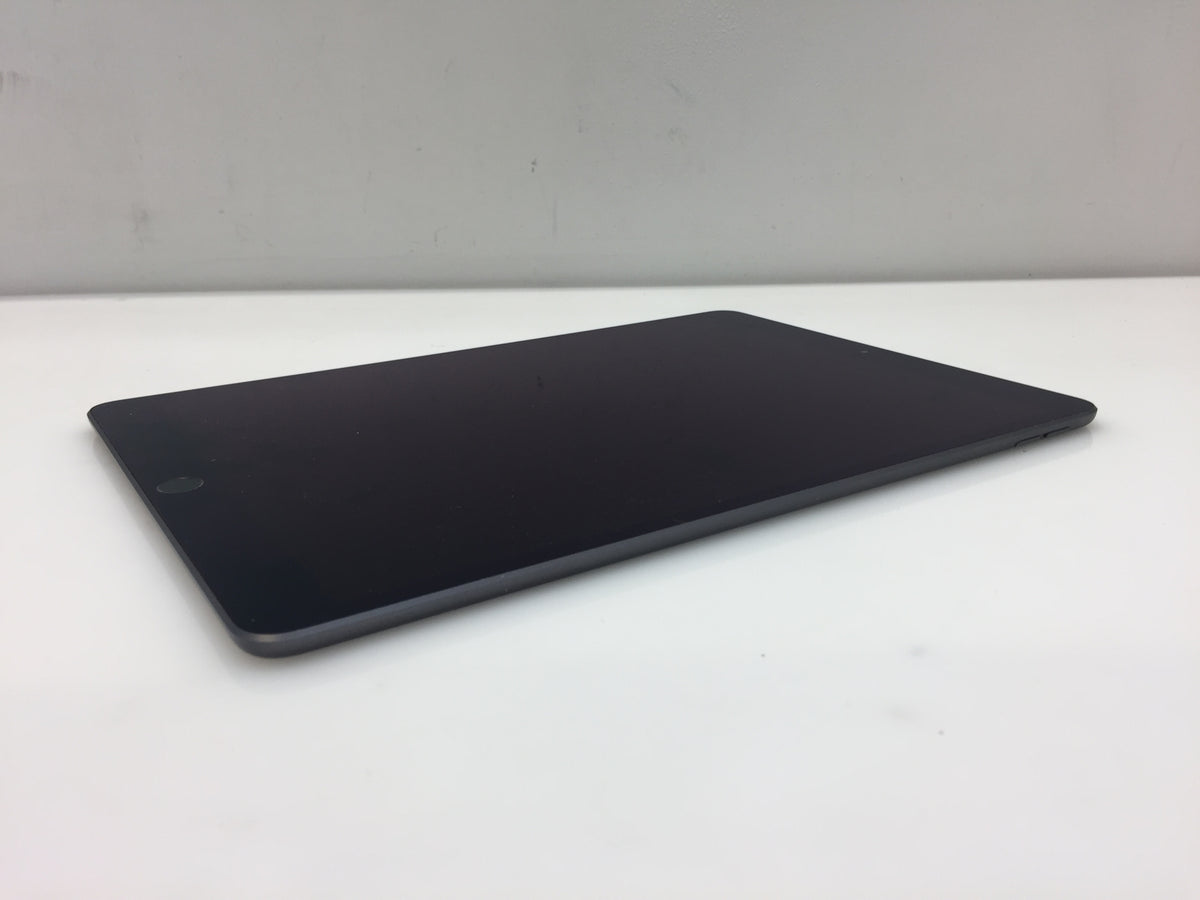 iPad Air 第3世代 64GB Wi-Fi (MUUJ2J/A) Restored Apple iPad Air 3 (3rd Gen) 64GB - Wi-Fi - 10.5