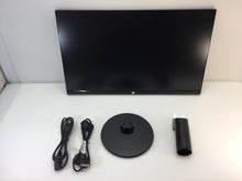 Load image into Gallery viewer, Hp P27v G4 27" Full HD 1920 x 1080 IPS LED HDMI VGA Monitor