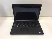 Load image into Gallery viewer, Laptop Dell Inspiron 15 5566 15.6" Intel Core i3-7100U 2.4Ghz 6GB 1TB Win 10