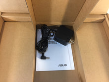 Load image into Gallery viewer, Asus Chromebook C300SA 13.3" Intel N2830 2.16Ghz 4GB 32GB BLUE C300SA-DS02-LB