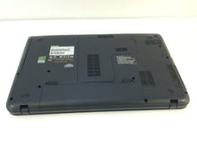 Load image into Gallery viewer, LAPTOP Toshiba Satellite C55-A5105 15.6" Celeron N2820 2.13GHz 4GB 500GB DVDRW