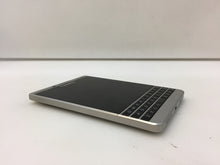 Load image into Gallery viewer, BlackBerry Passport Passport SQW100-4 - 32GB - Silver (Unlocked) Smartphone