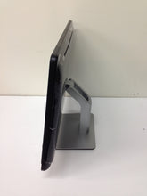 Load image into Gallery viewer, Dell Inspiron i3263-8500BLK 21.5" Touch Intel Core i3-6100U 2.3GHz 8GB 1TB AIO