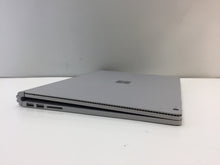 Load image into Gallery viewer, Microsoft Surface Book 13.5" 2-in-1 Intel i7-6600U 2.6Ghz 8GB 256GB SSD Nvidia