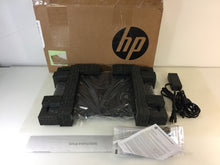 Load image into Gallery viewer, Laptop HP 15-bw017cl 15.6" AMD A12-9720P 3.6GHz 8GB 1TB DVD Win10