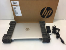 Load image into Gallery viewer, Laptop Hp Pavilion 15-aw094nr 15.6" AMD Quad Core A12-9700P 2.5Ghz 8GB 1TB