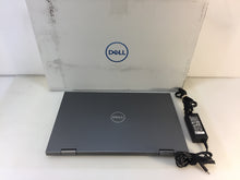 Load image into Gallery viewer, Laptop Dell Inspiron 15 5568 15.6" 2-in-1 Touch i7-6500 2.50Ghz 16GB 256GB SSD