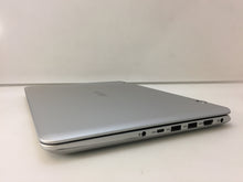 Load image into Gallery viewer, Laptop Asus Q304 13.3" 2-in1 Touch i5-7200u 2.5Ghz 6GB 1TB Win10 Q304UA-BHi5T11
