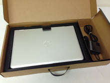 Load image into Gallery viewer, HP Envy x360 2in1 Laptop 15t-aq100 15.6" Touch i7-7500U 2.7G 16GB 128GB SSD