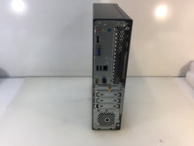 Load image into Gallery viewer, Desktop Lenovo ideacentre 310S-08ASR AMD A9-9430 3.2Ghz 8GB 1TB Win10 Radeon R5