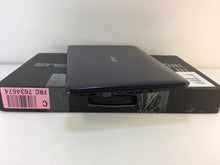 Load image into Gallery viewer, Laptop Asus X555D 15.6" AMD A10-8700P 1.8GHz 8GB 1TB Win10