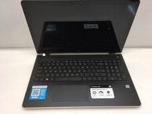 Load image into Gallery viewer, Laptop HP Pavilion x360 15-BR076NR 15.6" Touch i3-7100U 2.4GHz 8GB 1TB