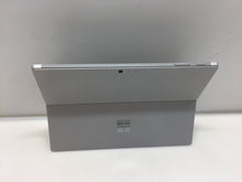 Load image into Gallery viewer, Microsoft Surface Pro 4 12.3" Intel i5-6300U 2.4Ghz 8GB 256GB SSD Win10 Pro