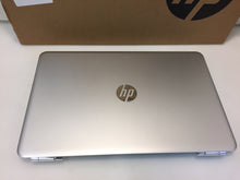 Load image into Gallery viewer, Laptop Hp Pavilion 15-aw094nr 15.6" AMD Quad Core A12-9700P 2.5Ghz 8GB 1TB