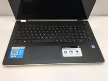 Load image into Gallery viewer, Laptop HP Pavilion x360 15-BR076NR 15.6" Touch i3-7100U 2.4GHz 8GB 1TB