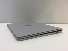 Load image into Gallery viewer, Microsoft Surface Book 13.5" 2-in-1 Intel i7-6600U 2.6Ghz 8GB 256GB SSD Nvidia