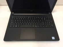 Load image into Gallery viewer, Laptop Dell Inspiron 15 5566 15.6" Intel Core i3-7100U 2.4Ghz 6GB 1TB Win 10