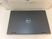 Load image into Gallery viewer, Laptop Dell Inspiron 15 5568 15.6" 2-in-1 Touch i7-6500 2.50Ghz 16GB 256GB SSD