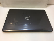 Load image into Gallery viewer, Laptop Dell Inspiron 17 5765 17.3" AMD A9-9400 2.40GHz 8GB 1TB i5765-1317GRY