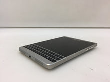 Load image into Gallery viewer, BlackBerry Passport Passport SQW100-4 - 32GB - Silver (Unlocked) Smartphone