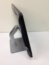 Load image into Gallery viewer, Dell Inspiron i3263-8500BLK 21.5" Touch Intel Core i3-6100U 2.3GHz 8GB 1TB AIO