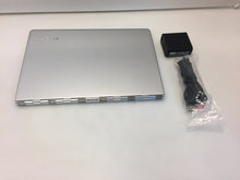 Load image into Gallery viewer, Lenovo Yoga 900-13isk 13.3" 2-in-1 Touch i7-6500u 2.5Ghz 16GB 512GB SSD Win10