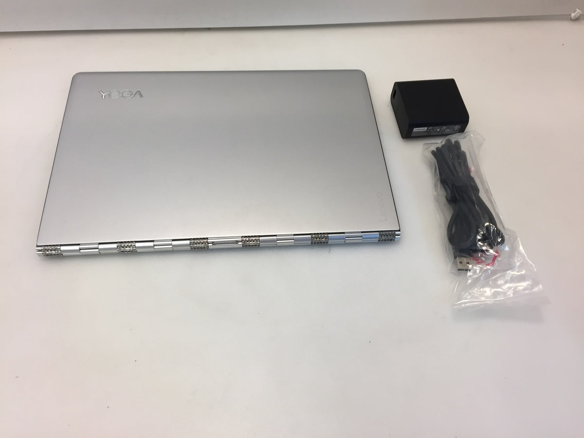 035__77378_1200x1200.jpg?v=