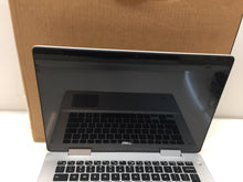 Load image into Gallery viewer, DELL INSPIRON 14-5491 2 IN 1 LAPTOP I5-10210U 1.60GHZ 12GB RAM 256 SSD TOUCH