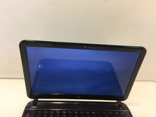 Load image into Gallery viewer, Hp Pavilion Chromebook 14-C015DX 14" Intel Celeron 1.1Ghz 4GB 16GB Chrome OS