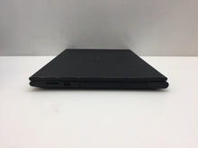 Load image into Gallery viewer, Laptop Dell Inspiron 15 3541 15.6 in. HD AMD A6-6310 1.80Ghz 4GB 1TB HDD Win10