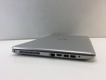 Load image into Gallery viewer, Laptop Hp 15-bs061st 15.6" Intel Pentium N3710 1.6Ghz 8GB Ram 500GB HDD Win 10