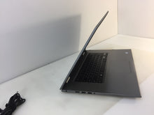 Load image into Gallery viewer, Laptop Dell Inspiron 15 5578 15.6" Touch 2-In-1 i7-7500U 8GB 1TB i5578-2550GRY