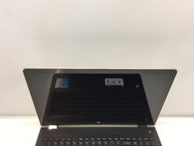 Load image into Gallery viewer, Laptop HP Pavilion x360 15-BR076NR 15.6" Touch i3-7100U 2.4GHz 8GB 1TB