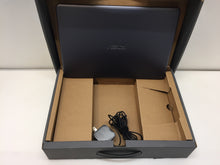 Load image into Gallery viewer, Asus R420SA Notebook 14" Intel N3060 1.6Ghz 4G 32GB eMMC Win10 R420SA-RS01-BL