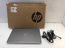 Load image into Gallery viewer, Laptop Hp Pavilion 15-cc563st 15.6" Intel i7-7500U 2.7Ghz 12GB 1TB Win 10
