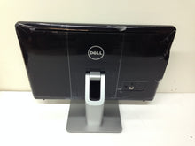 Load image into Gallery viewer, Dell Inspiron i3263-8500BLK 21.5" Touch Intel Core i3-6100U 2.3GHz 8GB 1TB AIO