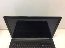 Load image into Gallery viewer, Laptop Dell Inspiron 15 5566 15.6" Intel Core i3-7100U 2.4Ghz 6GB 1TB Win 10