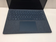 Load image into Gallery viewer, Microsoft Surface Laptop 3 13.5" Touch Intel i5-1035G7 8GB 256GB SSD Win10 Pro