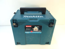 Load image into Gallery viewer, Makita SP6000J 12 Amp 6-1/2 in. Plunge Circular Saw
