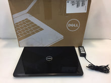 Load image into Gallery viewer, Laptop Dell Inspiron 15 5555 15.6" A8-7410 2.2Ghz 6GB 500GB W10 I5555-0012BLK