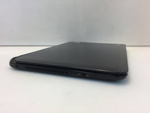 Load image into Gallery viewer, Hp Pavilion Chromebook 14-C015DX 14" Intel Celeron 1.1Ghz 4GB 16GB Chrome OS