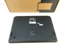 Load image into Gallery viewer, Laptop Acer TravelMate B TMB116-M-C0YH 11.6" Celeron N3050 1.6G 4GB 500GB W10
