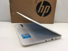 Load image into Gallery viewer, Hp Chromebook 14-db0030nr 14" AMD A4-9120C 4GB 32GB eMMC Snow White