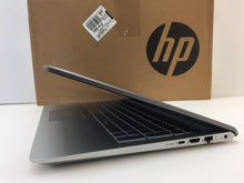 Load image into Gallery viewer, Laptop Hp Pavilion 15-cc563st Intel i7-7500U 2.7Ghz 12GB 1TB 15.6" Win 10