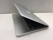 Load image into Gallery viewer, Laptop Apple Macbook Pro A1278 2012 13" Core i5 2.5GHz 4GB 500GB OSX 10.14