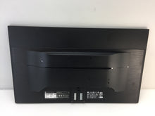 Load image into Gallery viewer, Hp P27v G4 27" Full HD 1920 x 1080 IPS LED HDMI VGA Monitor