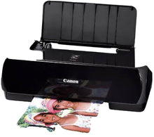 Load image into Gallery viewer, Canon Pixma iP1800 Digital Photo Inkjet Printer