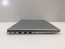 Load image into Gallery viewer, Dell Inspiron 14 5485 14" 2-in-1 Touch AMD Ryzen 5 8GB 128GB SSD i5485-A704SLV
