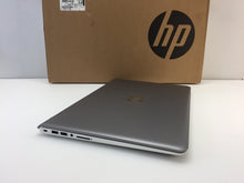 Load image into Gallery viewer, Laptop Hp Pavilion 15-cc563st 15.6" Intel i7-7500U 2.7Ghz 12GB 1TB Win 10